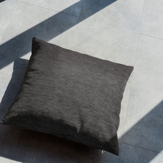 Luxury Venille Fabric