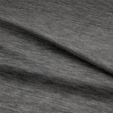 Luxury Venille Fabric