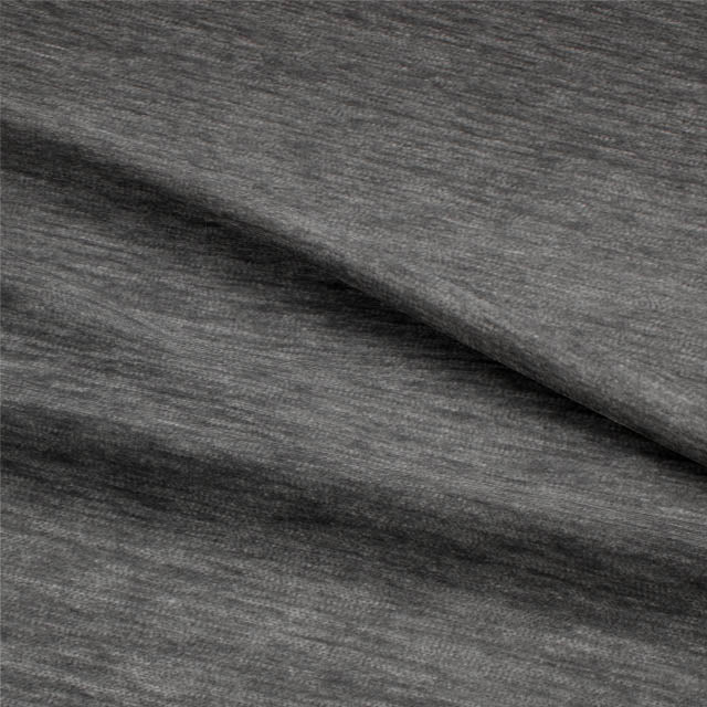 Luxury Venille Fabric