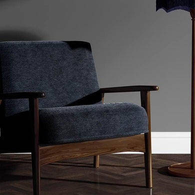 Luxury Venille Fabric