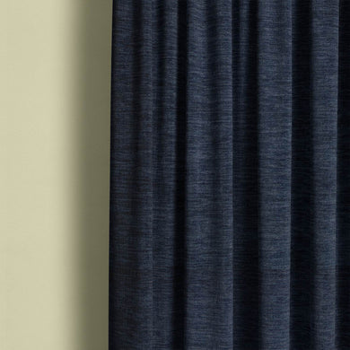 Luxury Venille Fabric