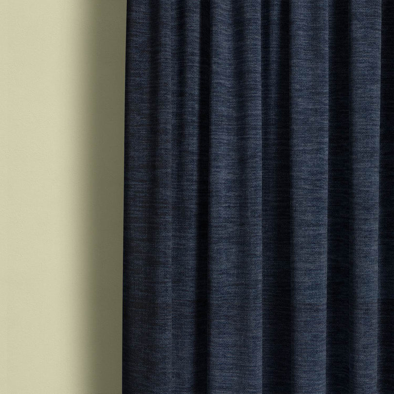 Luxury Venille Fabric