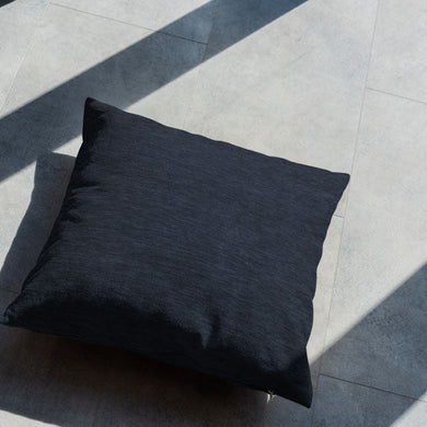 Luxury Venille Fabric