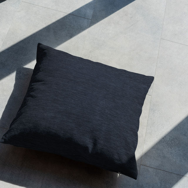 Luxury Venille Fabric