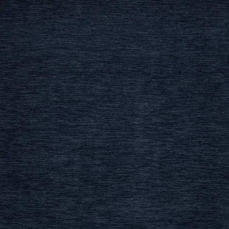 Luxury Venille Fabric