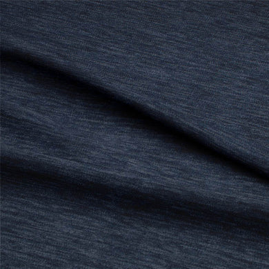 Luxury Venille Fabric