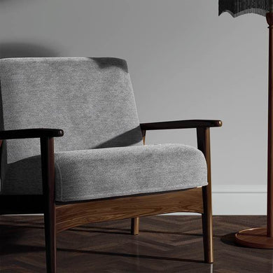 Luxury Venille Fabric
