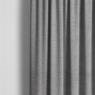 Luxury Venille Fabric