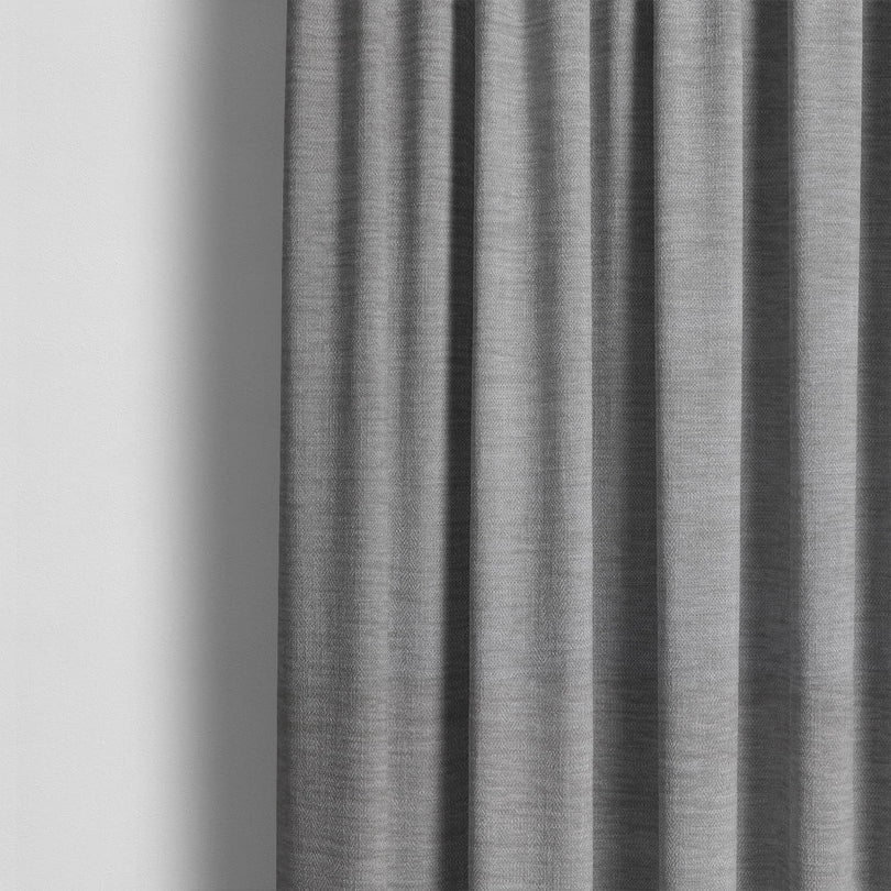 Luxury Venille Fabric