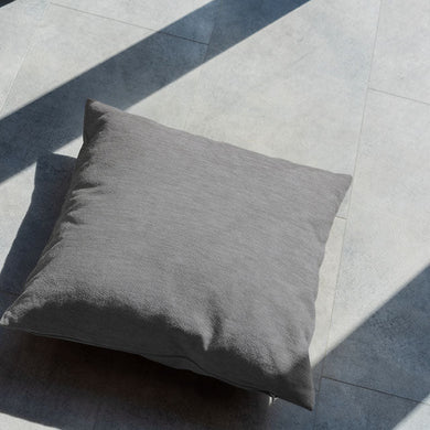 Luxury Venille Fabric