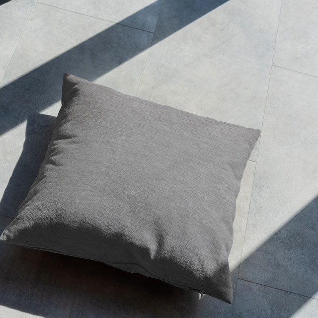 Luxury Venille Fabric