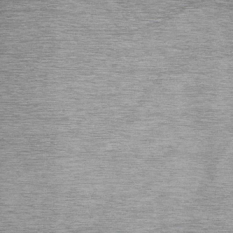 Luxury Venille Fabric