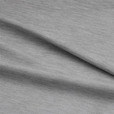 Luxury Venille Fabric