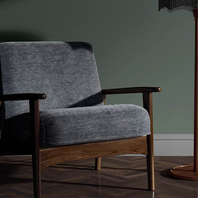 Luxury Venille Fabric