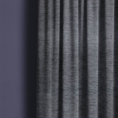 Luxury Venille Fabric