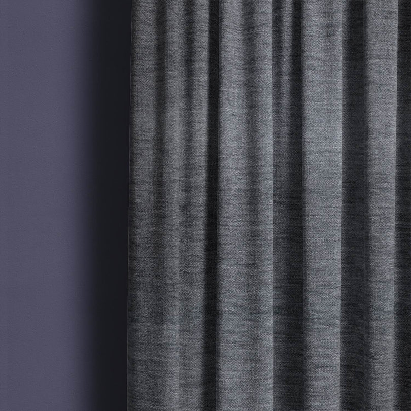 Luxury Venille Fabric