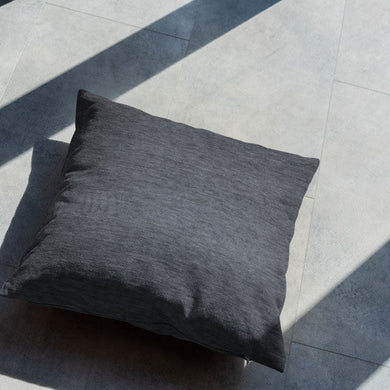 Luxury Venille Fabric