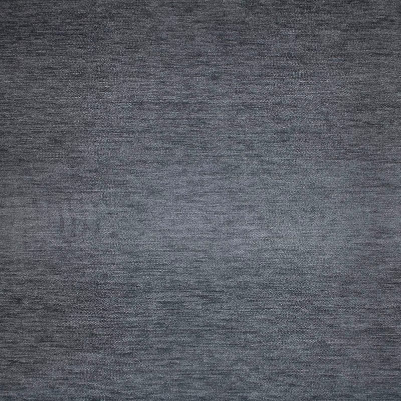 Luxury Venille Fabric
