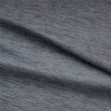 Luxury Venille Fabric