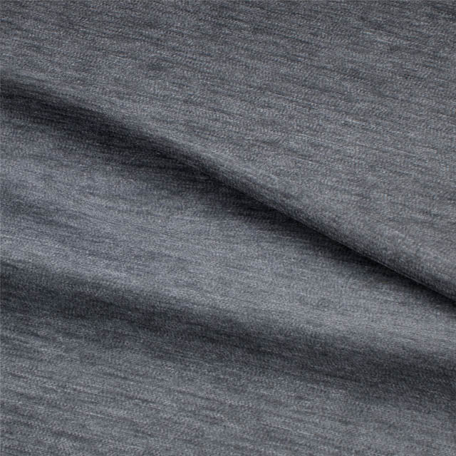 Luxury Venille Fabric