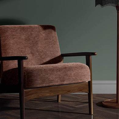 Luxury Venille Fabric