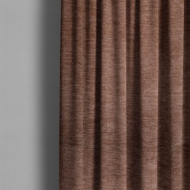 Luxury Venille Fabric