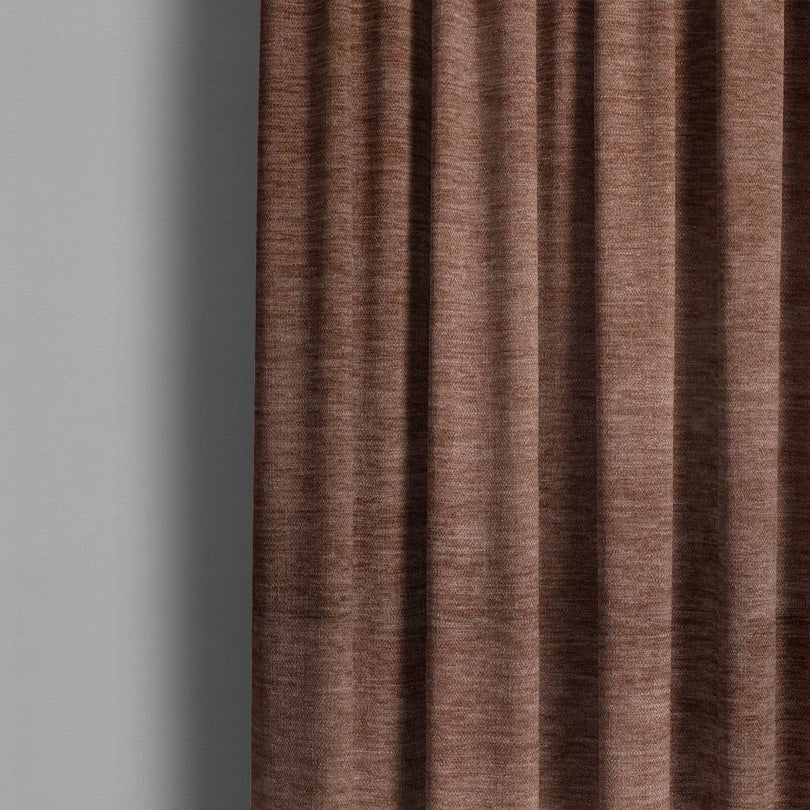 Luxury Venille Fabric