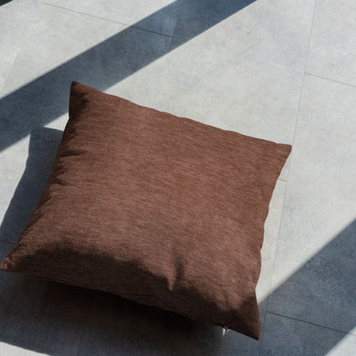 Luxury Venille Fabric