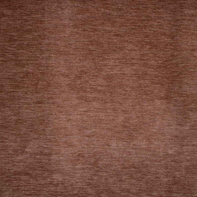 Luxury Venille Fabric