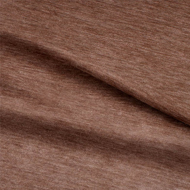 Luxury Venille Fabric