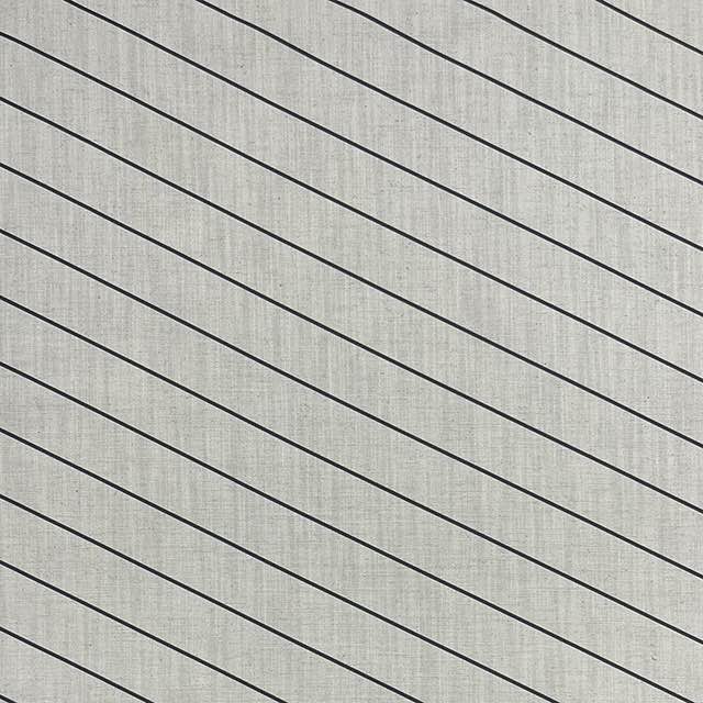 Warwick Stripe Printed Upholstery Fabric HighQuality & Stylish The