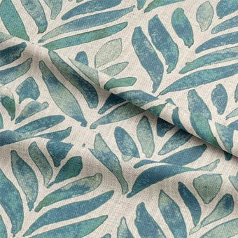 Upholstery Fabric for Chairs | Fabric by the Metre UK – The Millshop Online