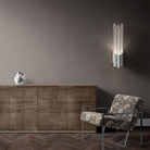 Weaver bird style upholstery fabric upholstered accent chair in charcoal floral design