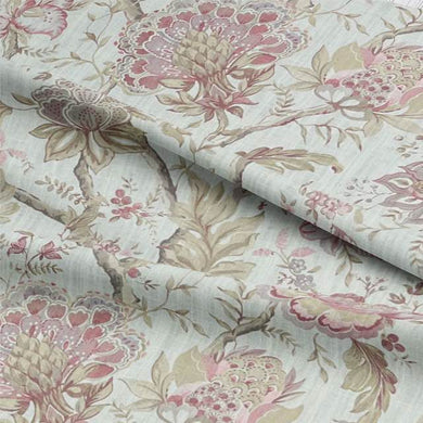 Windsor Upholstery Fabric