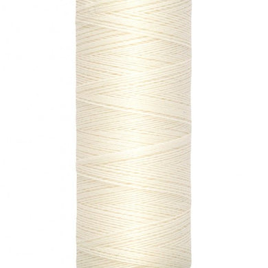 Sew All Thread 1