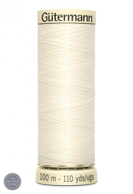 Sew All Thread 1