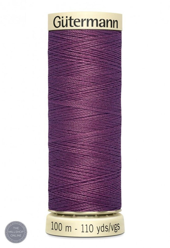 Sew All Thread 259