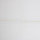 Upholstery Piping Cord 5mm