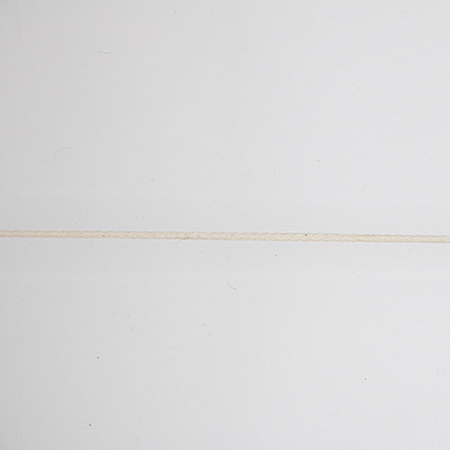 Upholstery Piping Cord 5mm