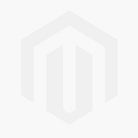 Fire Retardant Treatment For Commercial use curtains - Commercial Curtain fire treatment