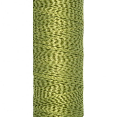 Sew All Thread 582