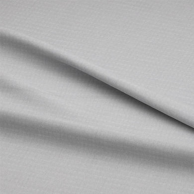 Best Value Interlining