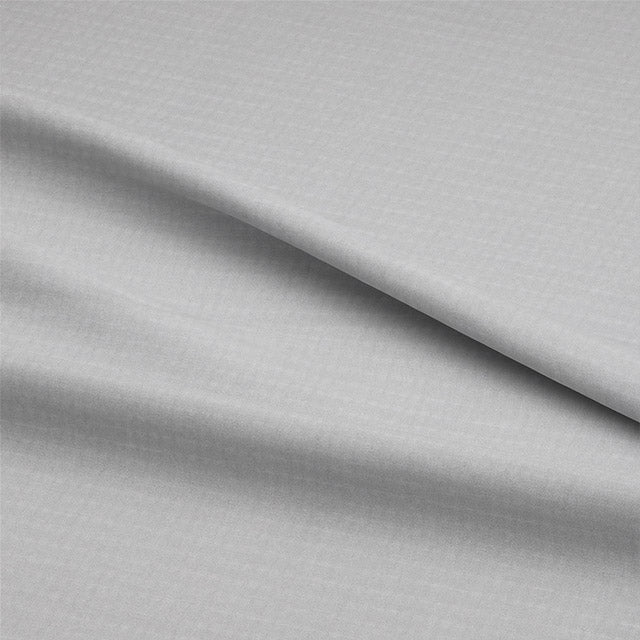 Best Value Interlining Sample