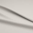 Blackout thermal curtain lining in ivory color, ideal for blocking light and regulating temperature in any room