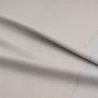 High-quality ivory bonded interlining and sateen curtain lining fabric for home decor