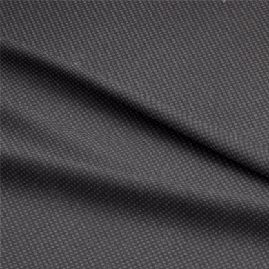 Bottom Cloth Fabric Sample - Black