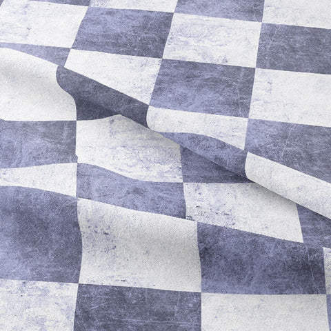 Check Fabric for Curtains & Upholstery Tartan & Gingham Styles – The ...