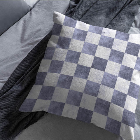 Check Fabric for Curtains & Upholstery Tartan & Gingham Styles – The ...