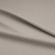 High-quality 100% cotton deluxe interlining in natural color for garment sewing and crafting projects