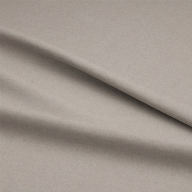 100% Cotton Deluxe Interlining - Natural